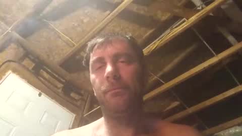    RICHY    online show from 24, 11, 2025