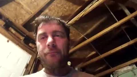    RICHY    online show from 26, 11, 2025