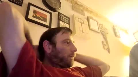    RICHY    online show from 5, 12, 2025