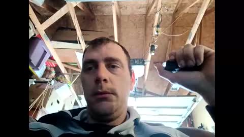    RICHY    online show from 24, 5, 2026