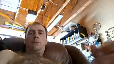    RICHY    online show from 11, 6, 2026