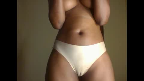 Snapshot of sexy_rio_ chatting on 20, 10, 2025 sexy_rio_ online show from 20, 10, 2025
