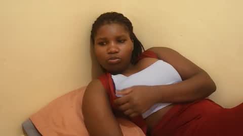 Queen online show from 14, 3, 2026