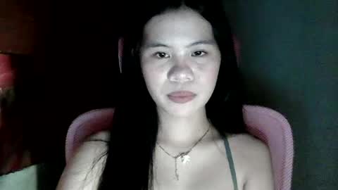 sexy_rysss online show from 17, 6, 2026