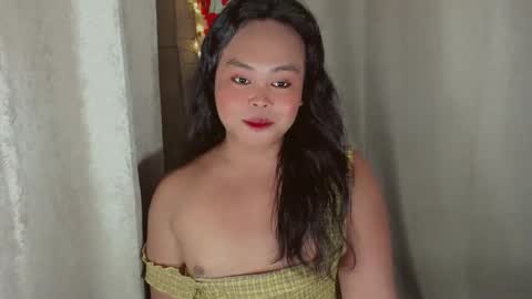 Snapshot of sexy_sam10 chatting on 16, 9, 2025 SAMMMMMYYYYYYY online show from 16, 9, 2025