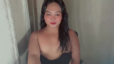 Snapshot of sexy_sam10 chatting on 21, 9, 2025 SAMMMMMYYYYYYY online show from 21, 9, 2025