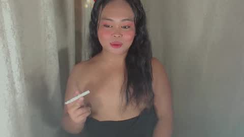 Snapshot of sexy_sam10 chatting on 23, 9, 2025 SAMMMMMYYYYYYY online show from 23, 9, 2025