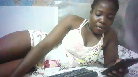 sexy_sandrah online show from 6, 3, 2025