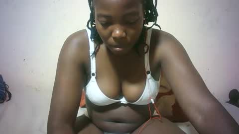 sexy_sandrah online show from 4, 11, 2025