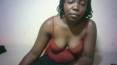 sexy_sandrah online show from 18, 11, 2025