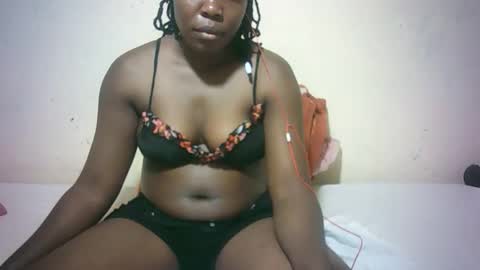 sexy_sandrah online show from 20, 11, 2025