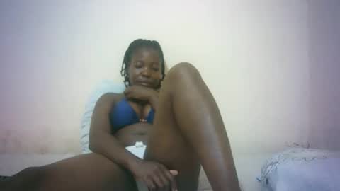 sexy_sandrah online show from 17, 3, 2026