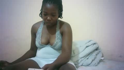 sexy_sandrah online show from 24, 3, 2026