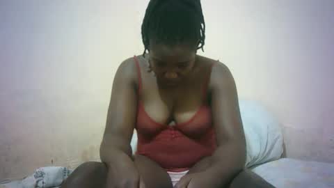 sexy_sandrah online show from 7, 4, 2026