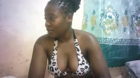 Snapshot of sexy_sandrah chatting on 9, 6, 2026 sexy_sandrah online show from 9, 6, 2026