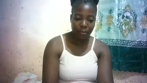 Snapshot of sexy_sandrah chatting on 16, 6, 2026 sexy_sandrah online show from 16, 6, 2026