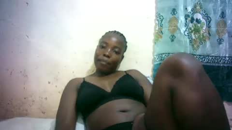 Snapshot of sexy_sandrah chatting on 1, 7, 2026 sexy_sandrah online show from 1, 7, 2026