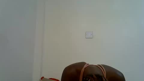 sexy_sasy online show from 15, 12, 2025