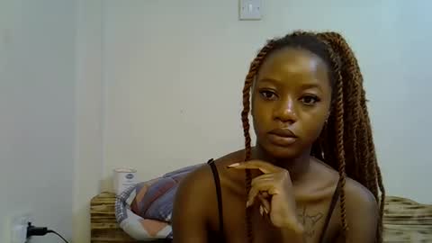 sexy_sasy online show from 17, 1, 2026