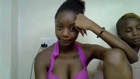 sexy_sasy online show from 1, 4, 2026