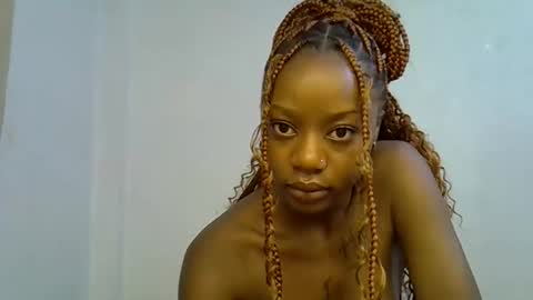 sexy_sasy online show from 2, 4, 2026