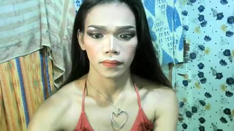 Snapshot of sexy_scarlet69 chatting on 15, 6, 2026 scarlet online show from 15, 6, 2026