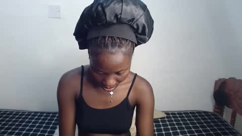sexy_sea615394 online show from 15, 9, 2025