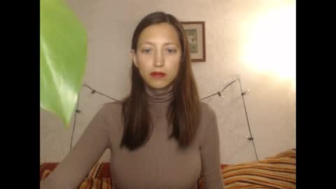 sexy_seld online show from 8, 2, 2025