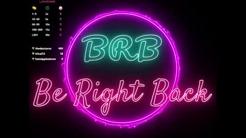 sexy_seld online show from 10, 3, 2025