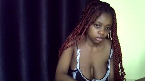 Janet online show from 9, 3, 2026