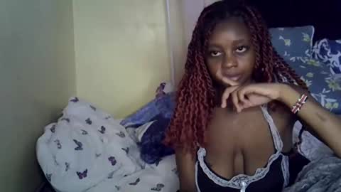 Janet online show from 13, 3, 2026