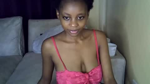 Janet online show from 19, 4, 2026