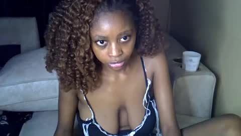 Janet online show from 23, 6, 2026