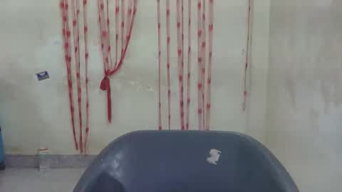 Snapshot of sexy_shreyaa chatting on 30, 10, 2025 sexy_shreyaa online show from 30, 10, 2025