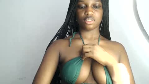 naomi online show from 11, 1, 2025