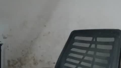 Snapshot of sexy_sinaha chatting on 7, 2, 2026 naomi online show from 7, 2, 2026