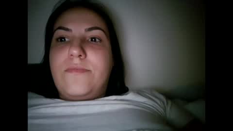 Snapshot of sexy_slimm25 chatting on 5, 10, 2025 Slimm online show from 5, 10, 2025