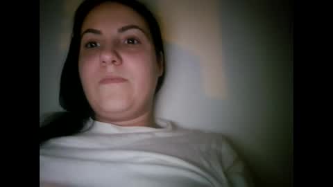 Snapshot of sexy_slimm25 chatting on 24, 10, 2025 Slimm online show from 24, 10, 2025