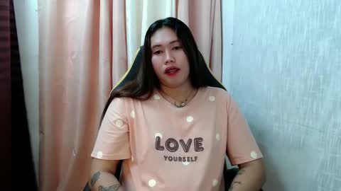 SOFIE  The woman who lives in the province online show from 20, 4, 2026