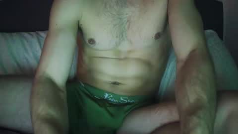 Sexy Spiderman online show from 27, 3, 2026