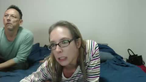 Snapshot of sexy_stassi_xx chatting on 19, 5, 2026 Nastassia... but you can call me Stassi for short. online show from 19, 5, 2026