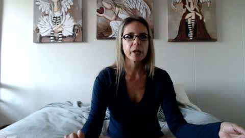 Snapshot of sexy_stassi_xx chatting on 14, 6, 2026 Nastassia... but you can call me Stassi for short. online show from 14, 6, 2026