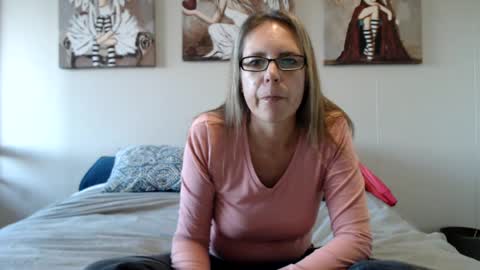 Snapshot of sexy_stassi_xx chatting on 15, 6, 2026 Nastassia... but you can call me Stassi for short. online show from 15, 6, 2026