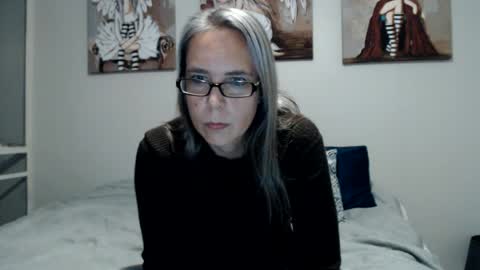 Snapshot of sexy_stassi_xx chatting on 21, 6, 2026 Nastassia... but you can call me Stassi for short. online show from 21, 6, 2026