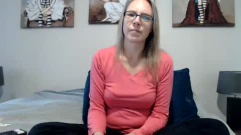 Snapshot of sexy_stassi_xx chatting on 7, 7, 2026 Nastassia... but you can call me Stassi for short. online show from 7, 7, 2026