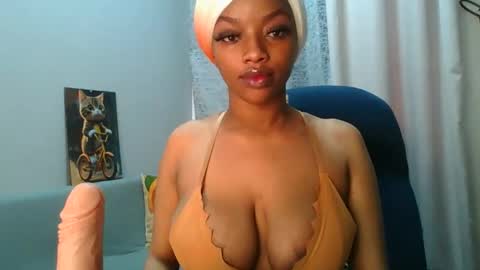 sexy sweetcandy online show from 27, 9, 2025
