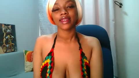 sexy sweetcandy online show from 28, 9, 2025