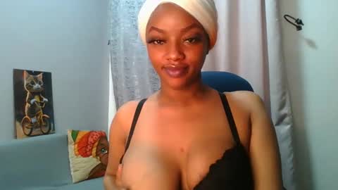 sexy sweetcandy online show from 9, 10, 2025
