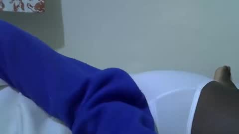 sexy_tania1 online show from 14, 9, 2025