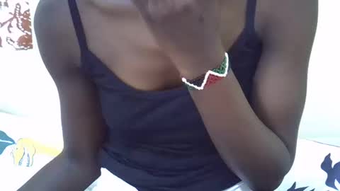 sexy_tania1 online show from 22, 9, 2025